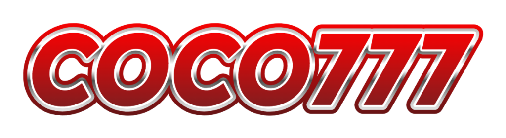 COCO777